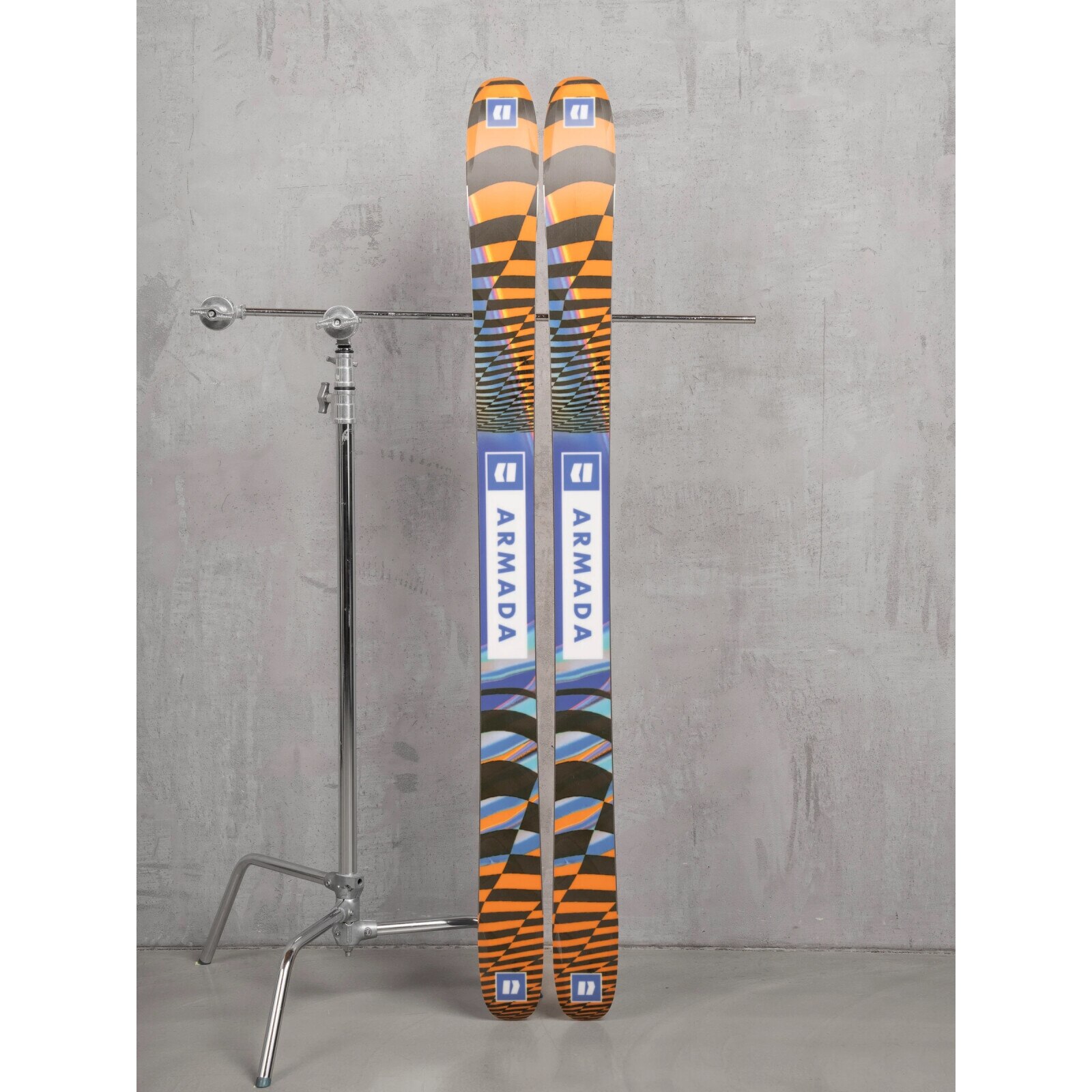 Ski Armada ARV 106 172 cm - eMAG.ro