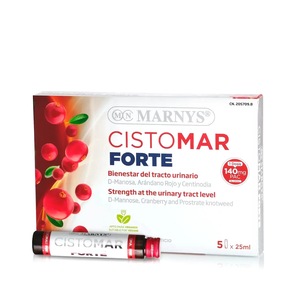 Alte suplimente alimentare