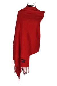 Női sálak és kendők