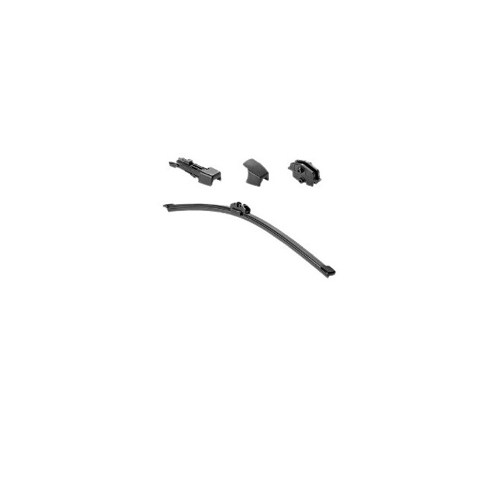 Stergator Valeo HydroConnect 280 mm
