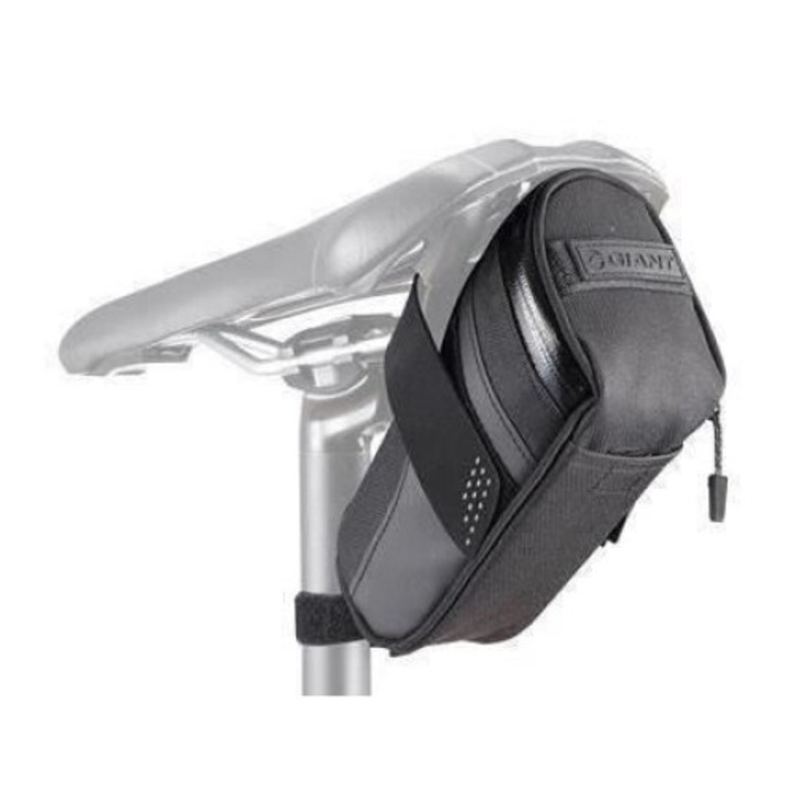 Чанта SA Giant SHADOW DX L