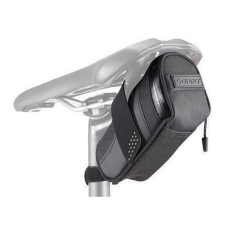 Чанта Giant Shadow DX M