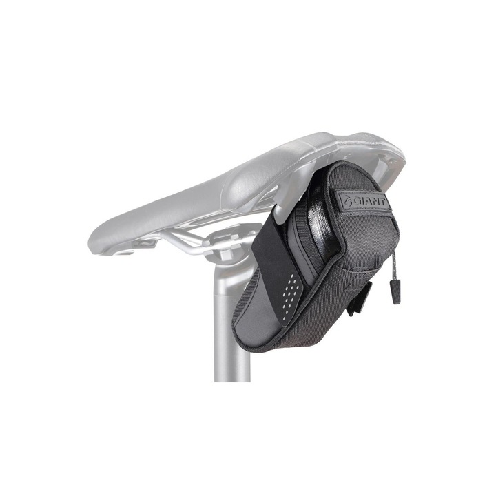Чанта Giant Shadow DX S