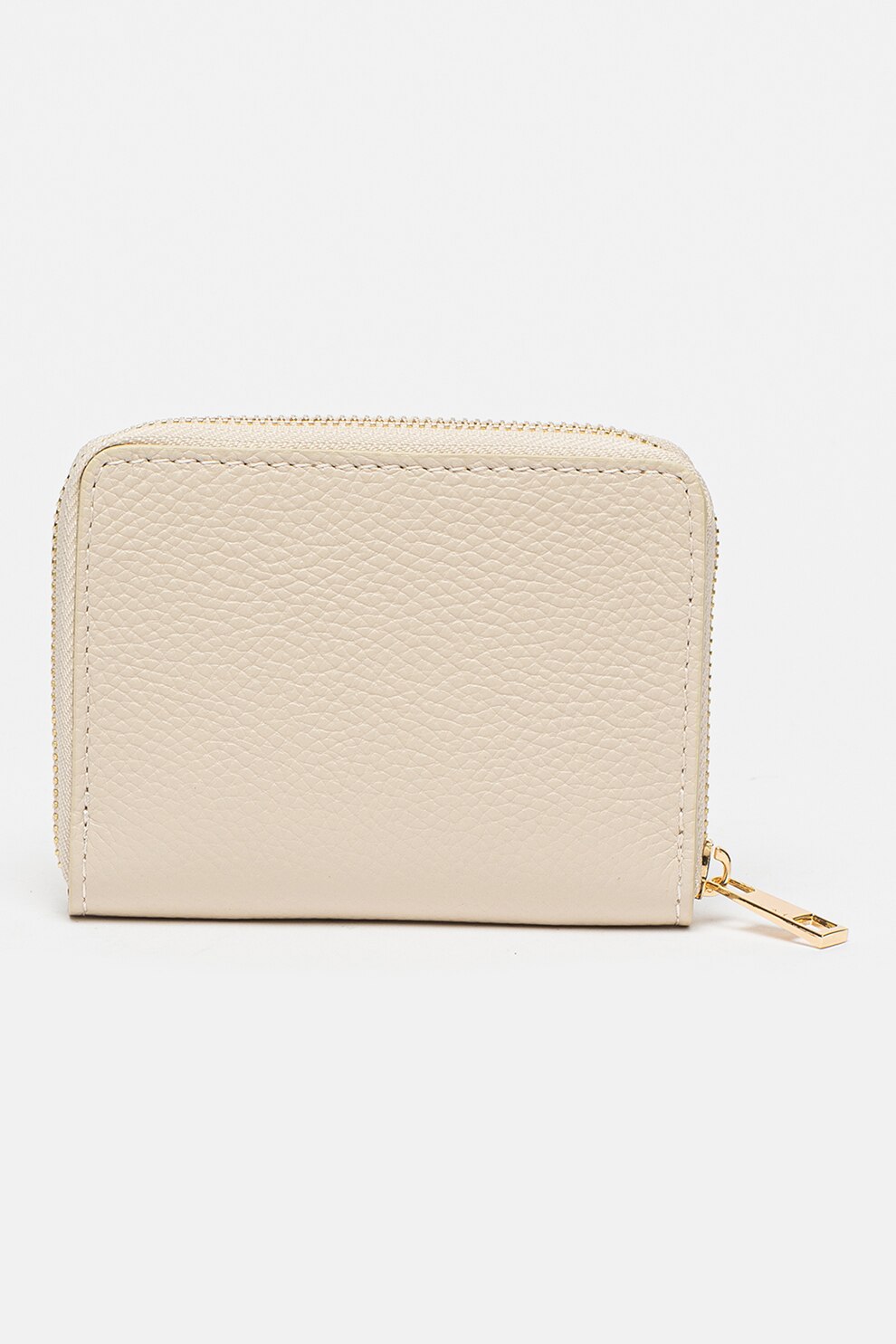 まな res_14e83ad4fa0bec9c280064dcc0