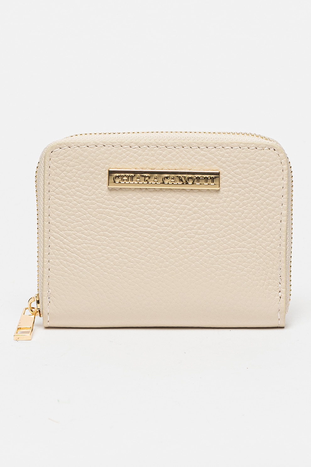 まな res_14e83ad4fa0bec9c280064dcc0