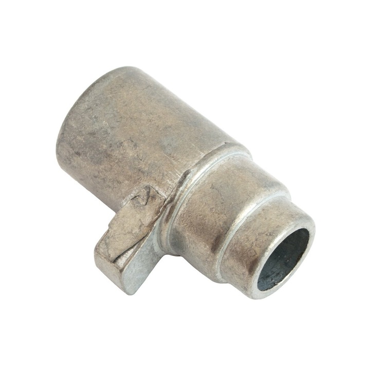 Első jobb kartámasz javító készlet, MODECAR, VW T5, 2003-, új