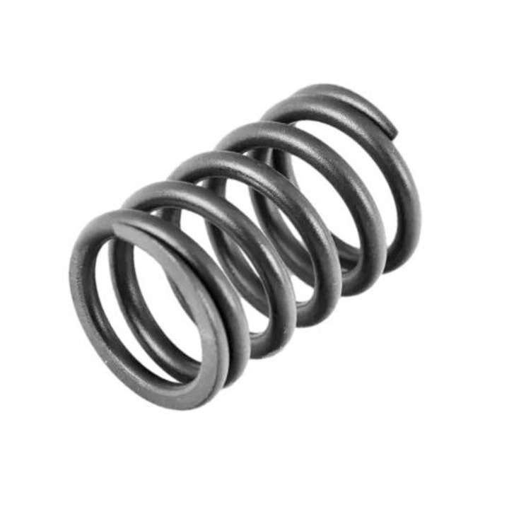 Пружина за всмукателни клапани Mercedes OM642, нова, оригинално опакована