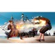 Игра RYU GA GOTOKU STUDIOS Like A Dragon Pirate Yakuza In Hawaii, за Playstation 5