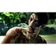 Игра RYU GA GOTOKU STUDIOS Like A Dragon Pirate Yakuza In Hawaii, за Playstation 5