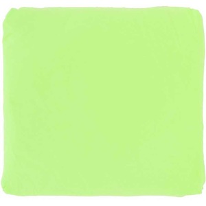 Pasta, lut si nisip modelabil