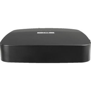 Системи DVR и NVR