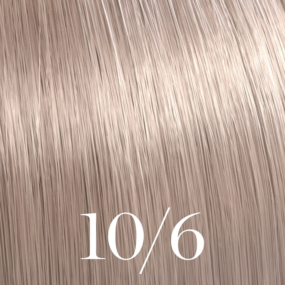 Vopsea de par demipermanenta Wella Professionals Color Touch, Rich ...