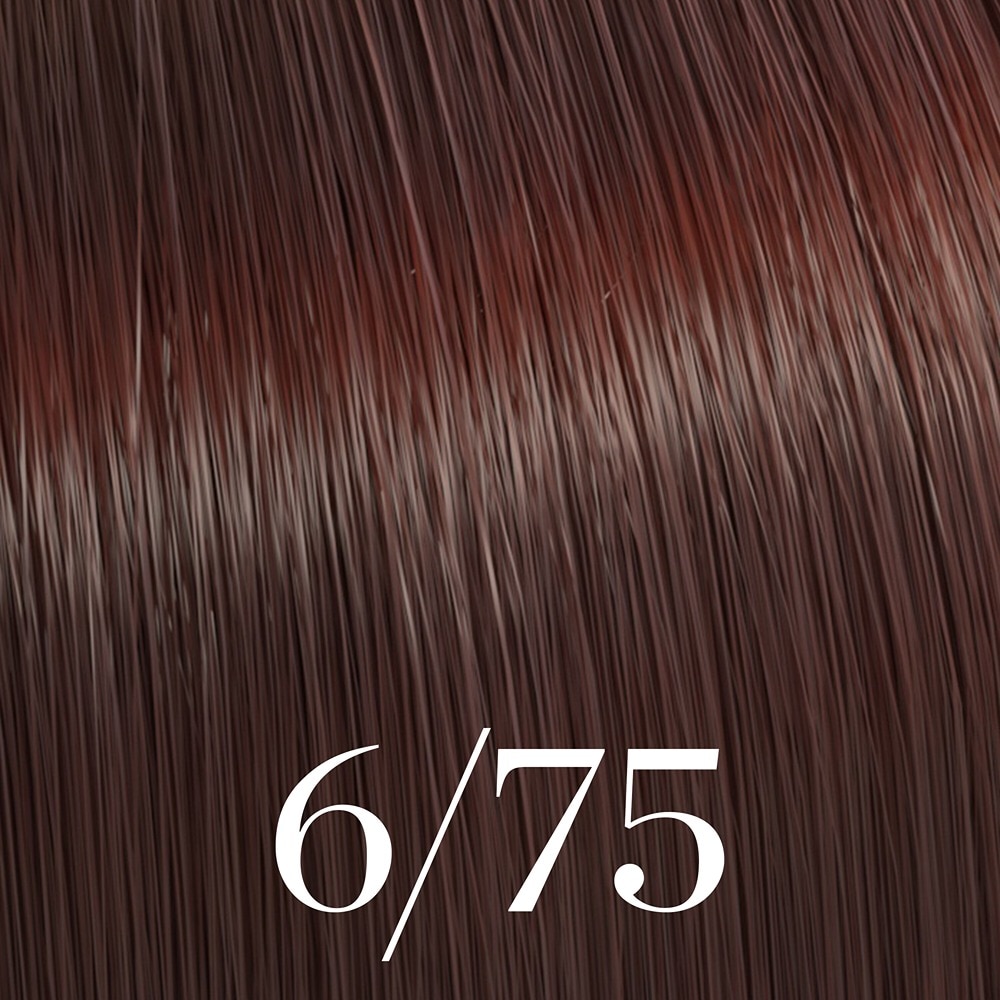 hir0.to.maronページ Vopsea de par demipermanenta Wella Professionals Color Touch, Deep
