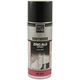 Spray zinc - aluminiu Tectane, 400 ml