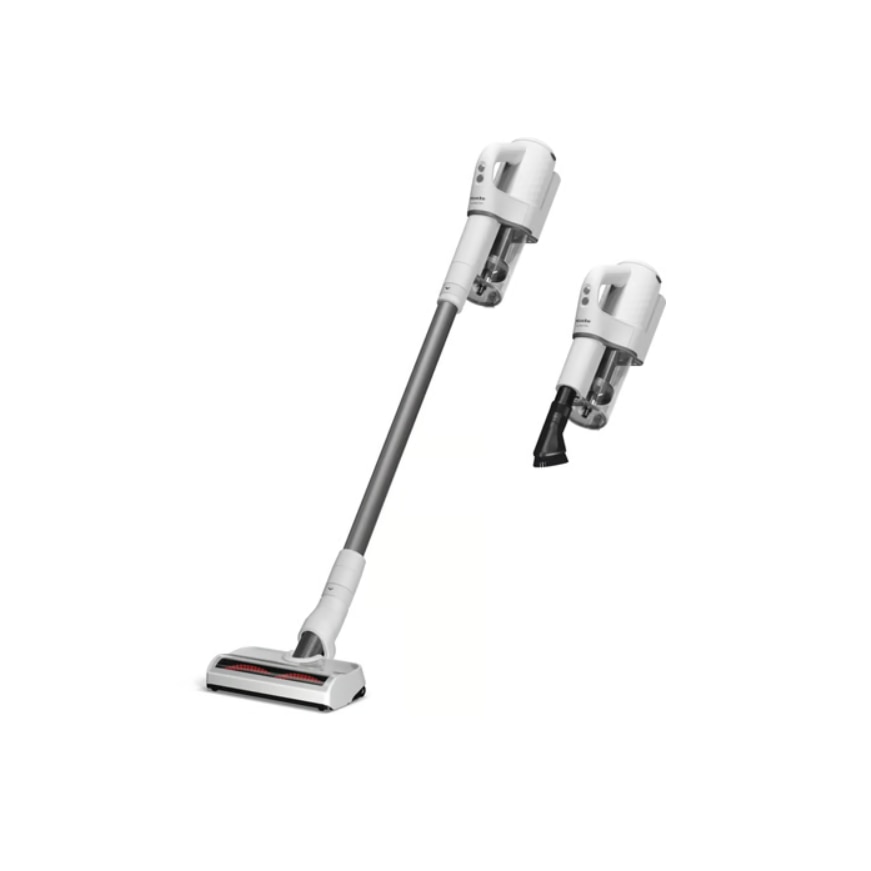 Aspirator MIELE Duoflex HX1, 160 wati