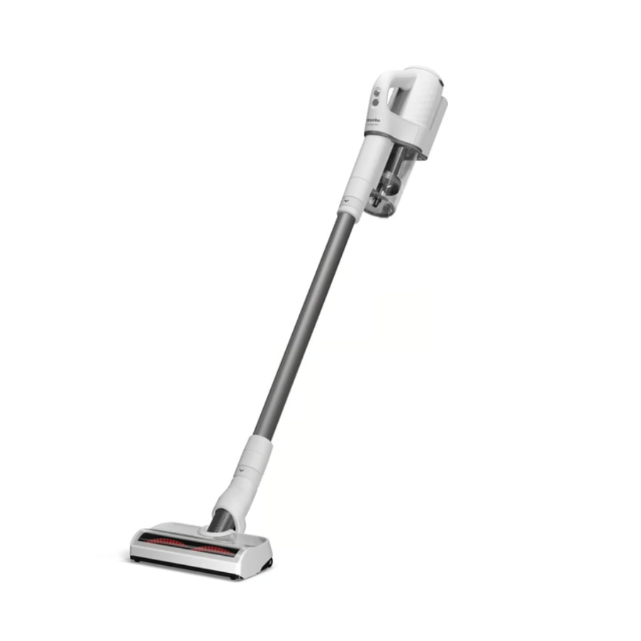 Aspirator MIELE Duoflex HX1, 160 wati
