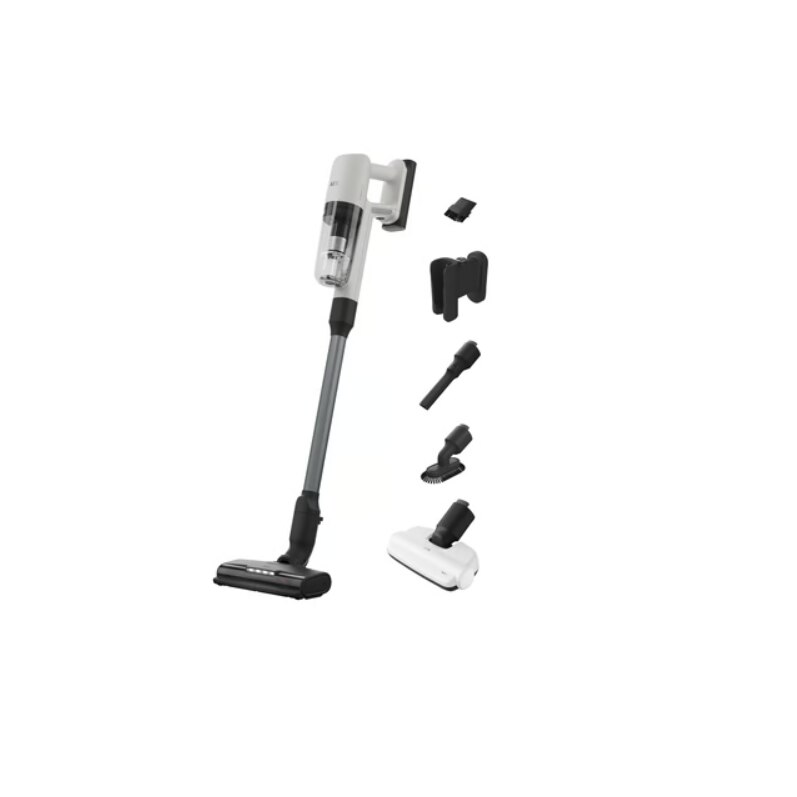 Aspirator fara fir AEG AP71HB14SH, Hygienic 7000