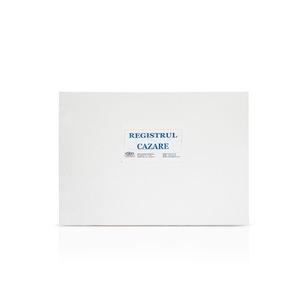 Tipizate nepersonalizate