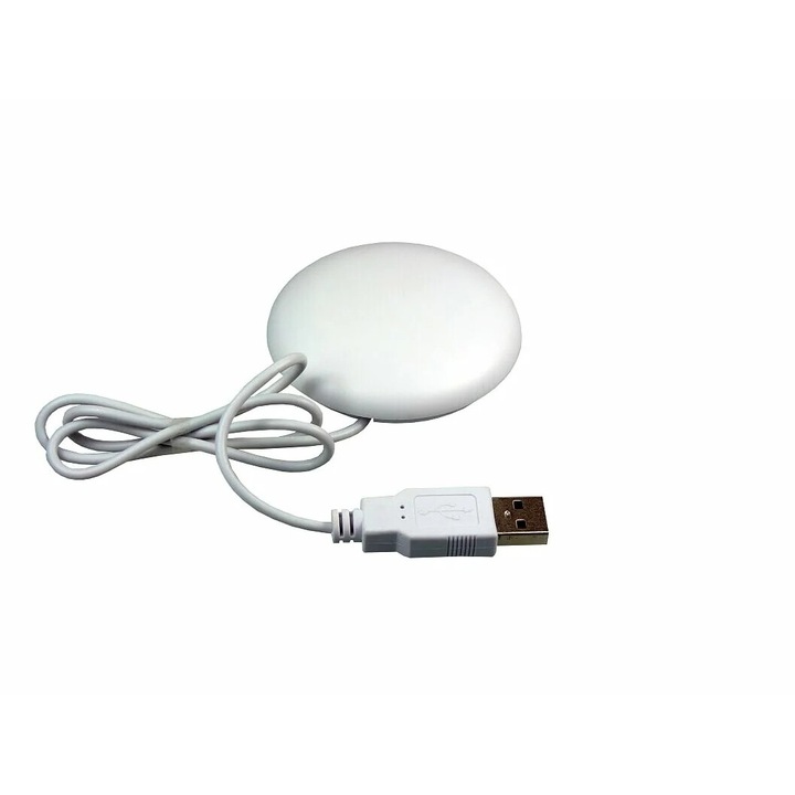 Gomb, EcoSavers Standby PC, energiatakarékos