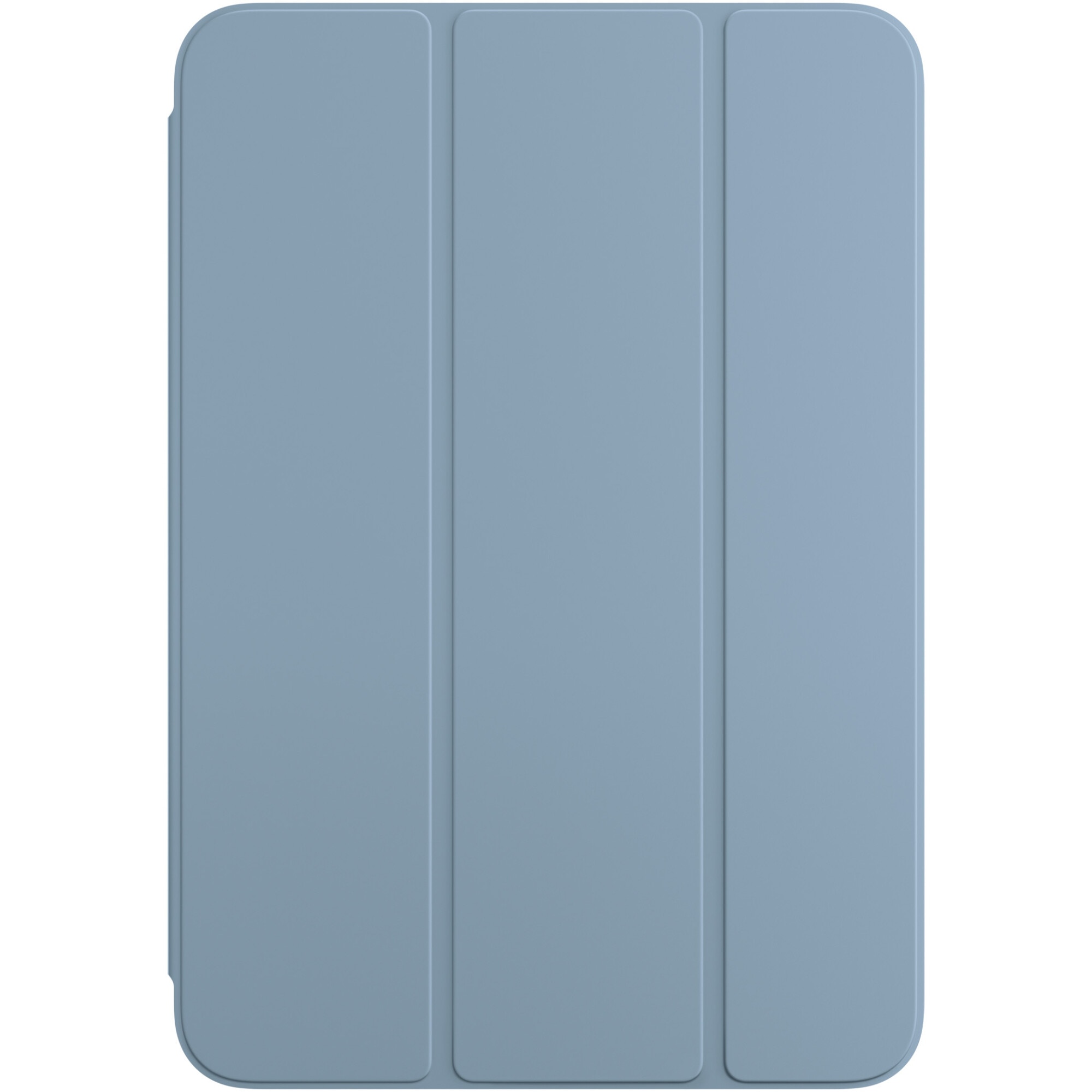 Husa de protectie Apple Smart Folio pentru iPad mini (A17 Pro