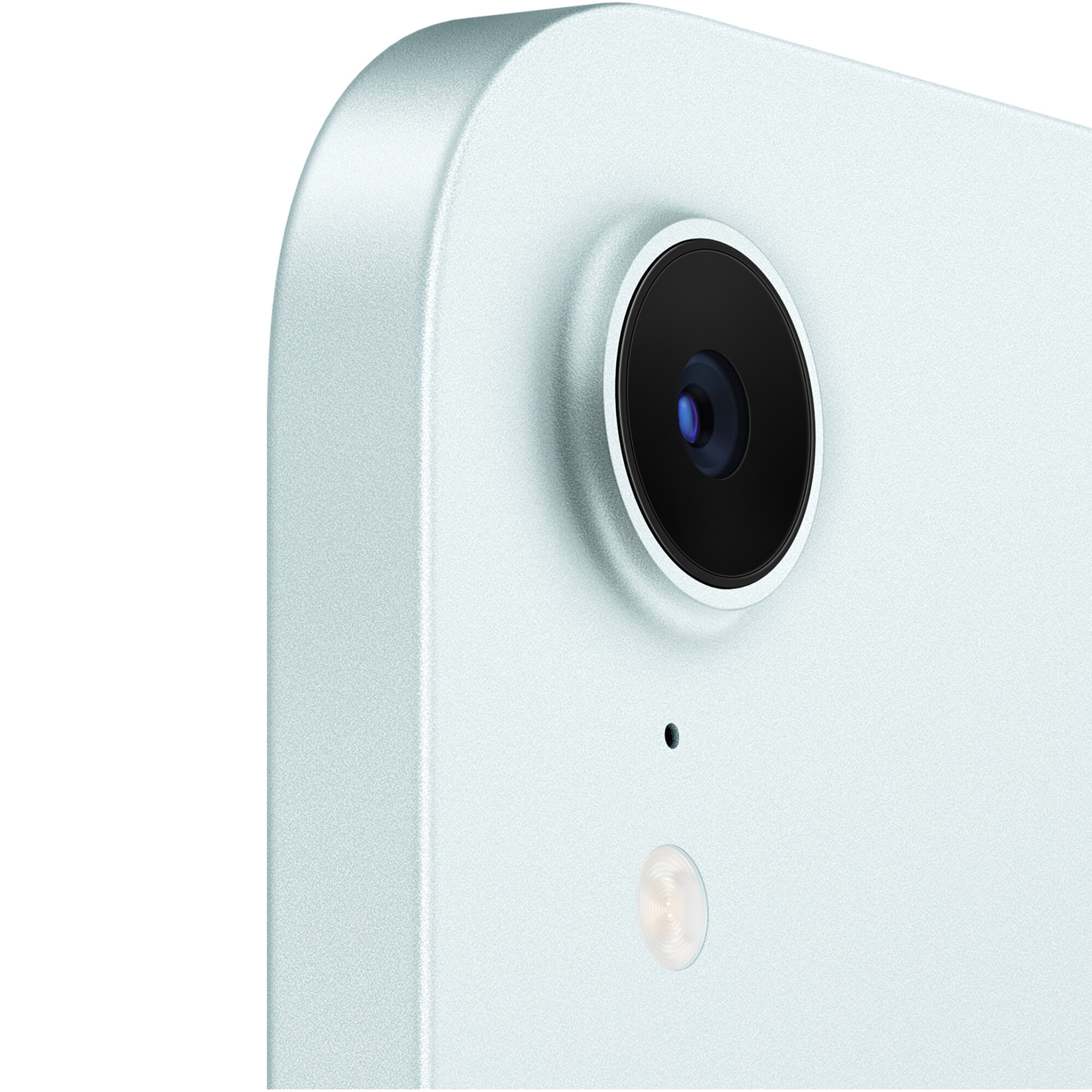 Apple iPad mini 7 (2024), 512GB, Wi-Fi, Blue - eMAG.ro