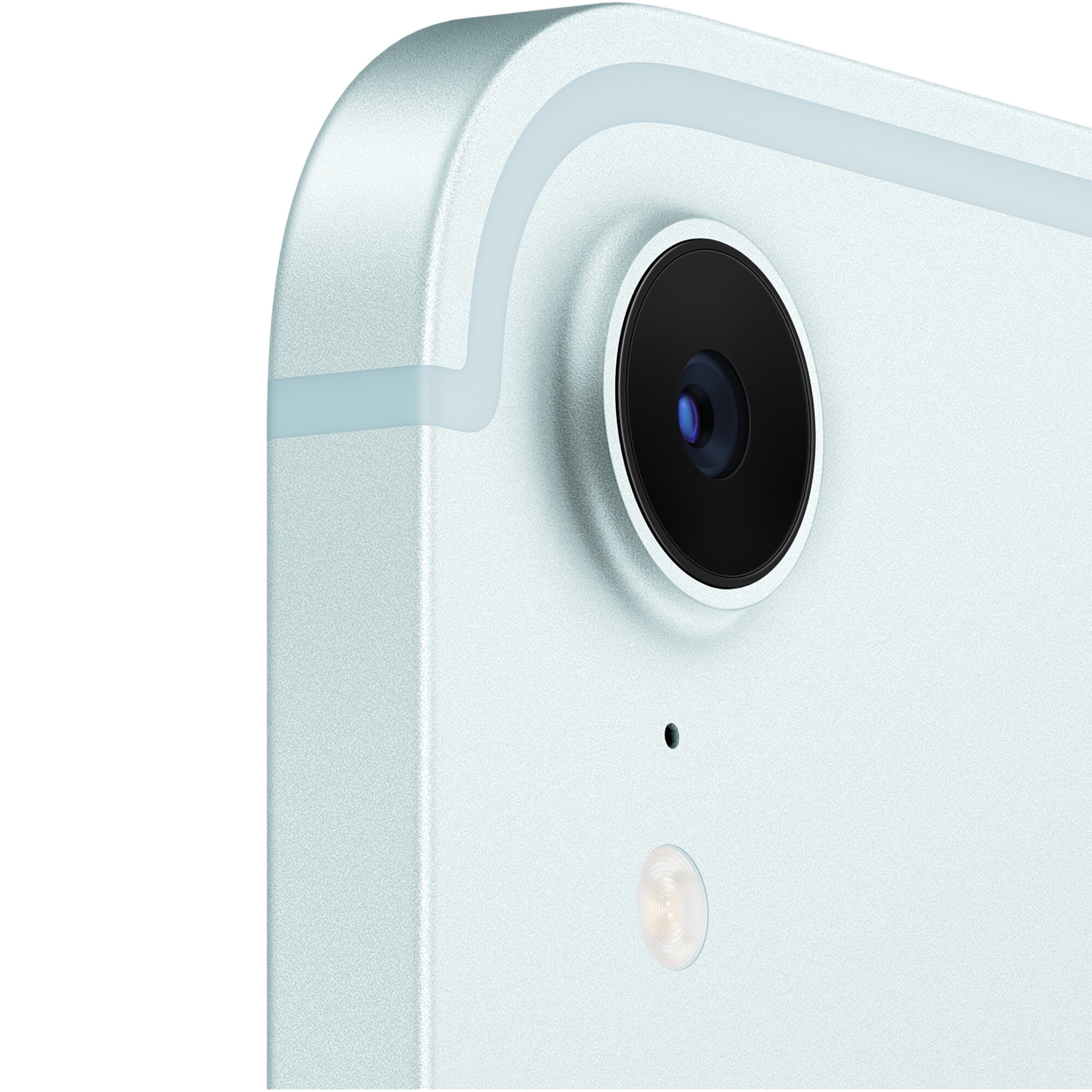 iPad mini 7 ブルー 128GB iPad mini Wi‑Fi + Cellularモデル 128GB - ブルーを購入 - Apple（日本）