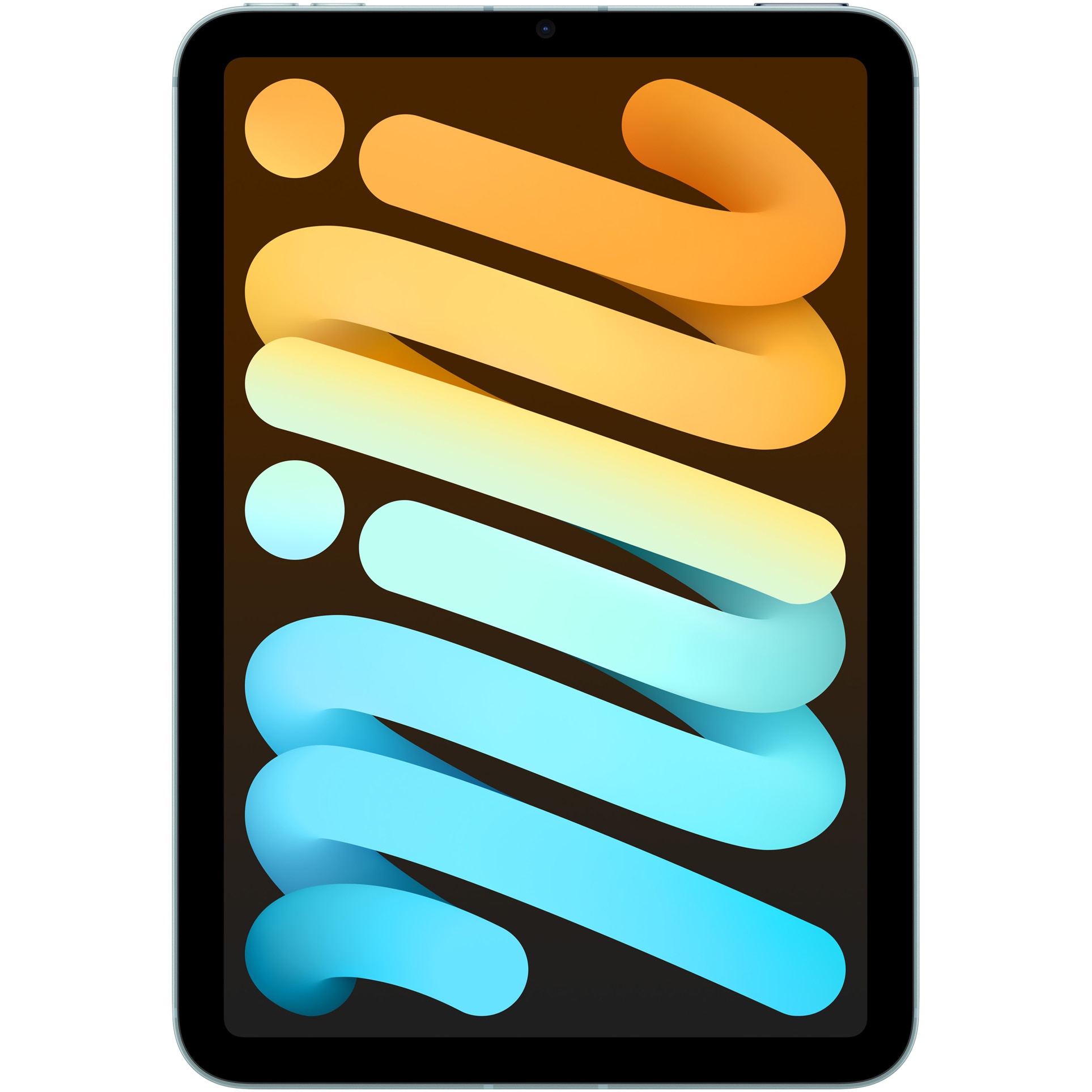 res_bf17be01a301d297cea3d2b650