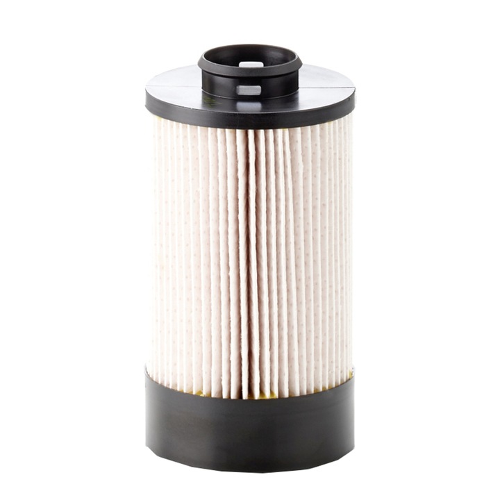 Filtru combustibil Mann pentru Iveco Daily IV/ V