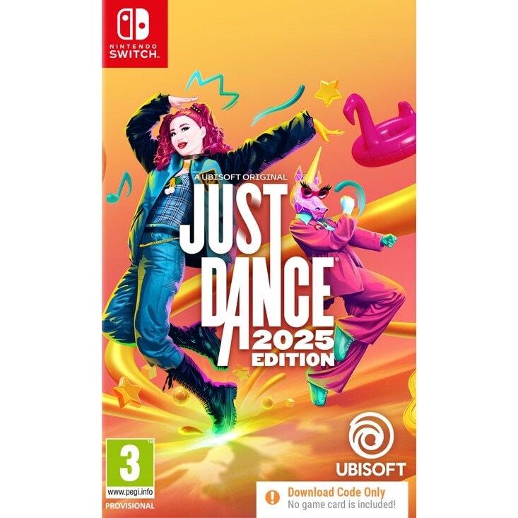 【新品・未開封品】ジャストダンス2021・マリオカート Switch マリオカート ワールド Nintendo Switch 未開封 - メルカリ
