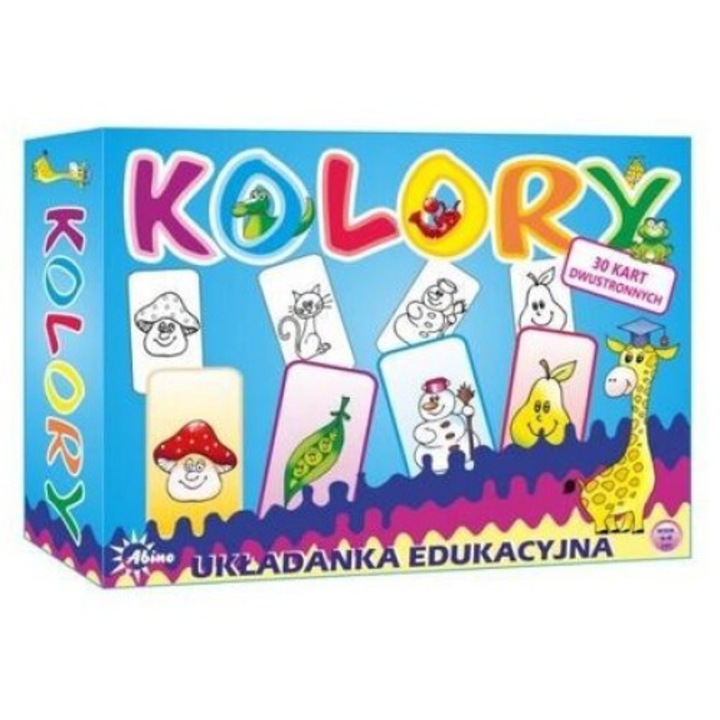 Figurina metalica crocodil ABINO 4x2cm, ambalaj folie