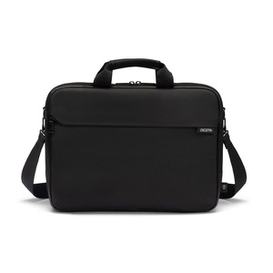 Laptop táskák