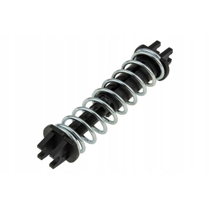 Kuplung pedál rugó, Citroen, Peugeot