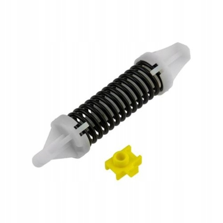 Arc pedala ambreiaj Opel Vectra C / Signum / Saab 9-3