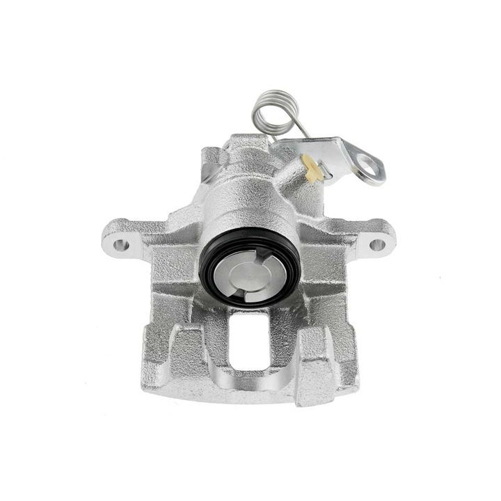 Jobb féknyereg FORD GALAXY 2000-2006, SEAT ALHAMBRA 1997-2010, VOLKSWAGEN SHARAN 1996-2010