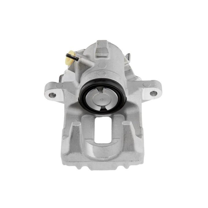 Bal féknyereg AUDI A6 C5 1997-2005