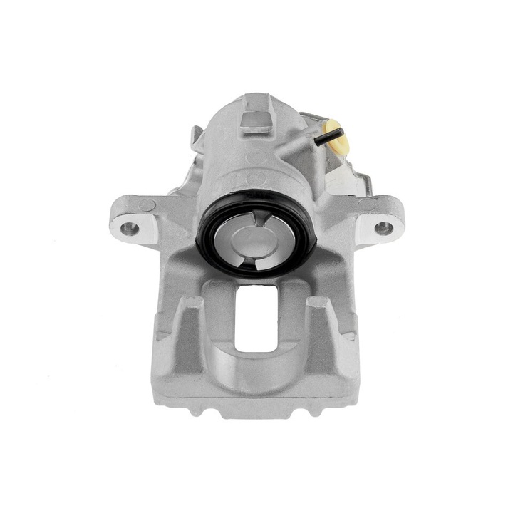 Jobb féknyereg AUDI A6 C5 1997-2005