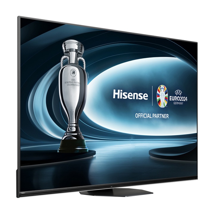 Hisense 65
