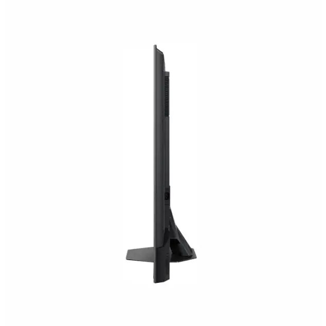 Televizor, Hisense, 65" U8NQ, 4K Ultra HD 3840x2160, ULED Pro, FALD, Quantum Dot, 144Hz, IPS, HDR 10+, HLG, Dolby Vision IQ, Dolby Atmos, Smart TV