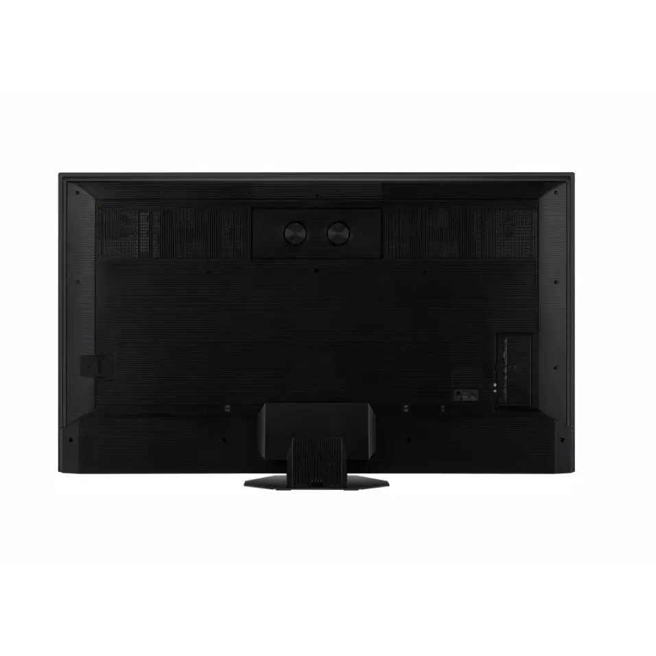 Televizor, Hisense, 65" U8NQ, 4K Ultra HD 3840x2160, ULED Pro, FALD, Quantum Dot, 144Hz, IPS, HDR 10+, HLG, Dolby Vision IQ, Dolby Atmos, Smart TV