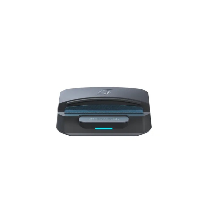 Captura externa AVerMedia X'TRA GO GC515
