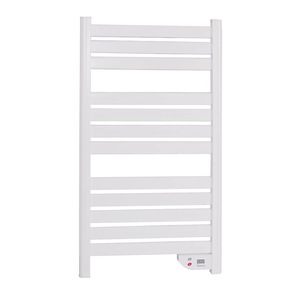 Calorifere electrice