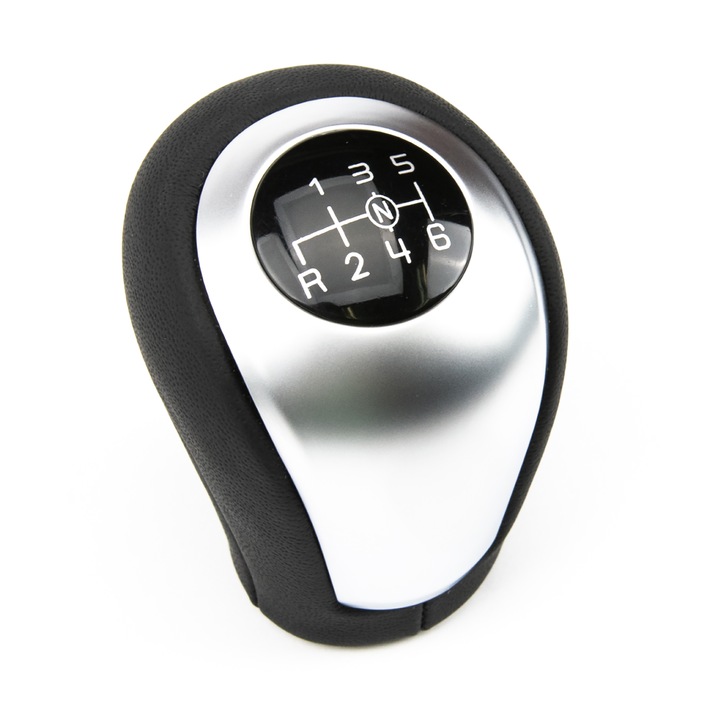 Nuca schimbator viteze pentru Mercedes Vito W447, 6 trepte