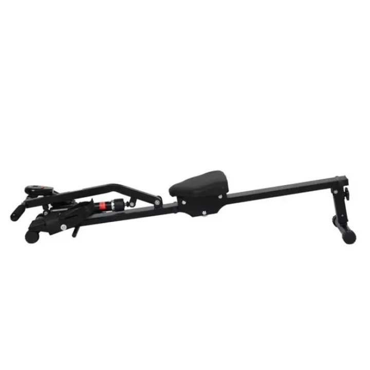 Гребен тренажор Bodyflex Rower 603A
