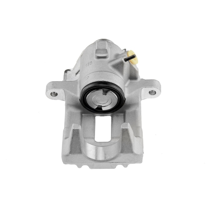 Bal féknyereg AUDI A4 B6 2000-2004, A4 B7 2004-2009