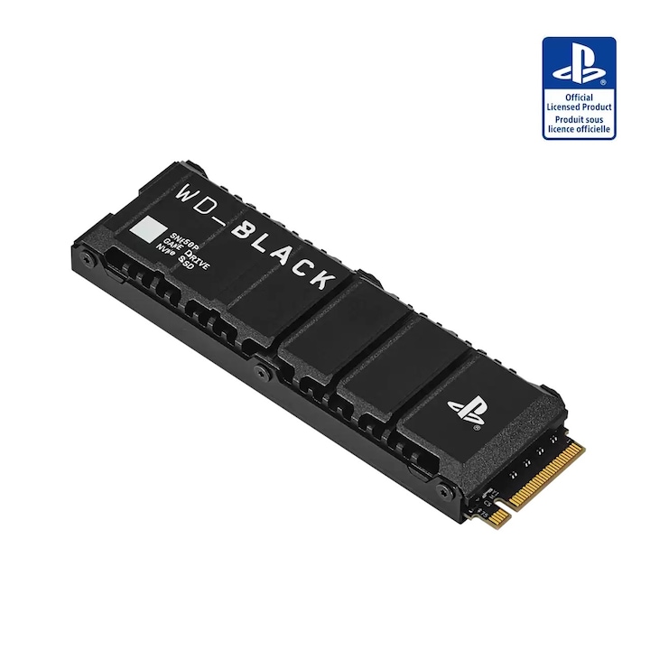 PlayStation 5 Pro Console, Disc Edition, 4TB SSD + допълнителен контролер