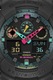 Casio, Цифров часовник G-Shock, Черен