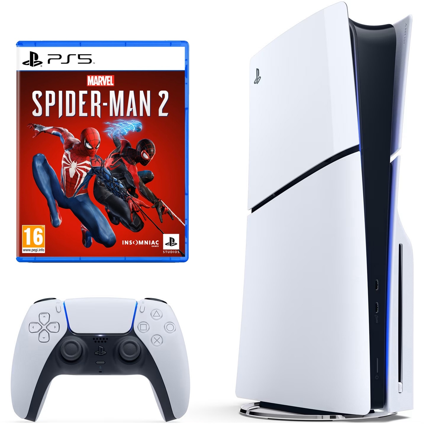スパイダーマン1tb スパイダーマン1tb