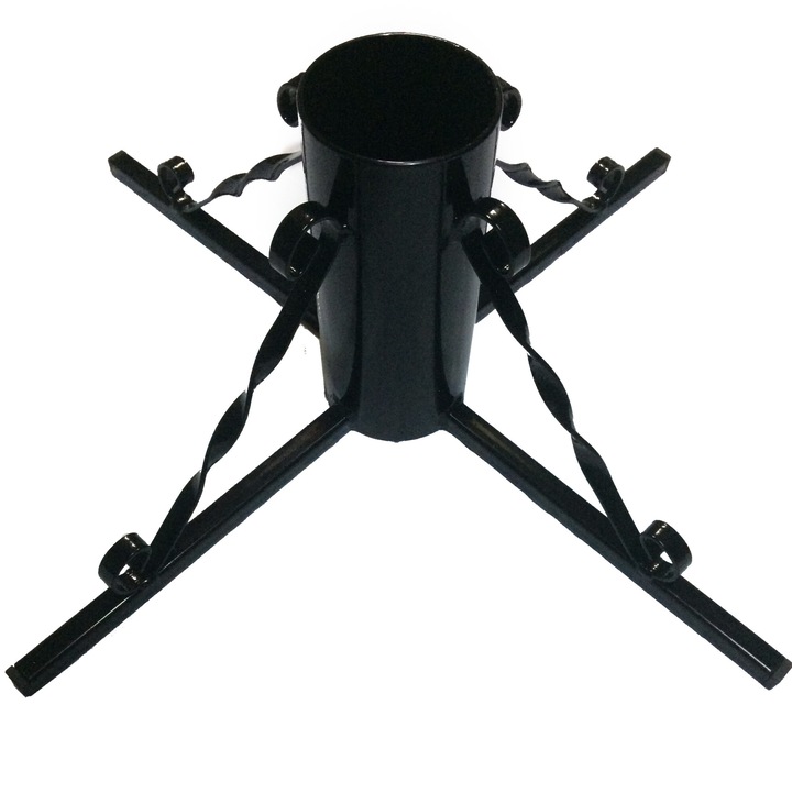 Suport brad de Craciun D9