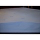 Puffet Waterproof Matrac Protection 80X200