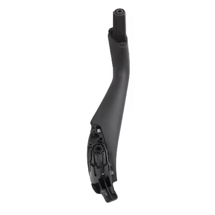 Maner Interior Usa Fata Stanga BMW G30 G31 F90 Negru